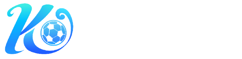 皇冠体育|皇冠体育平台登录首页